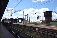 min 584 13.jpg min 584 13.jpg